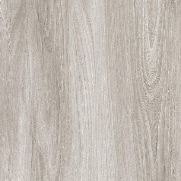 BerryAlloc Original Chicago Elm 1-Stav 120,7x19,8cm 8st/Frp