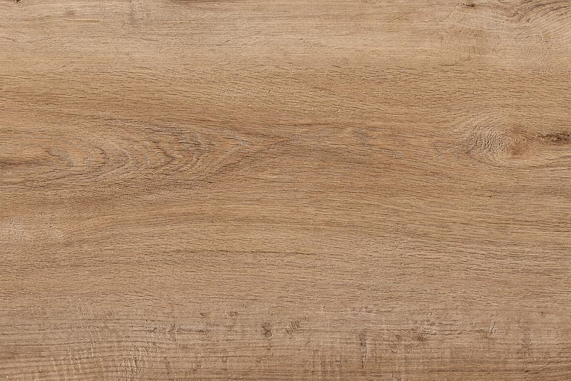 BerryAlloc Original Bond Oak 1-Stav 120,7x19,8cm 8st/Frp