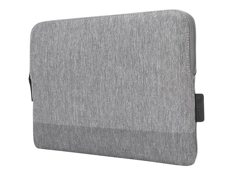 Targus CityLite Laptop Sleeve 15"