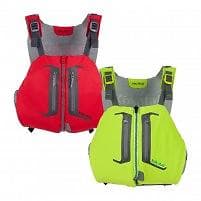 Kokatat Proteus PFD