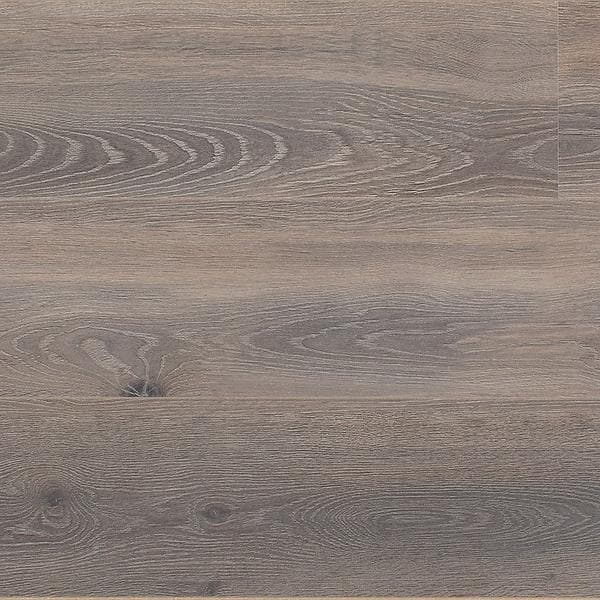 BerryAlloc Original Elegant Soft Grey Oak 1-Stav 120,7x19,8cm 8st/frp