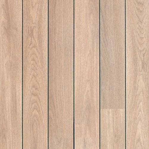 BerryAlloc Original White Oiled Oak Shipdeck 1-Stav 120,7x19,8cm 8st/frp