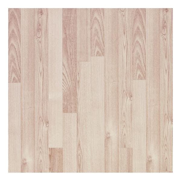 BerryAlloc Original White Oiled Ash 3-Stav 3 Str 120,7x19,8cm 8st/frp