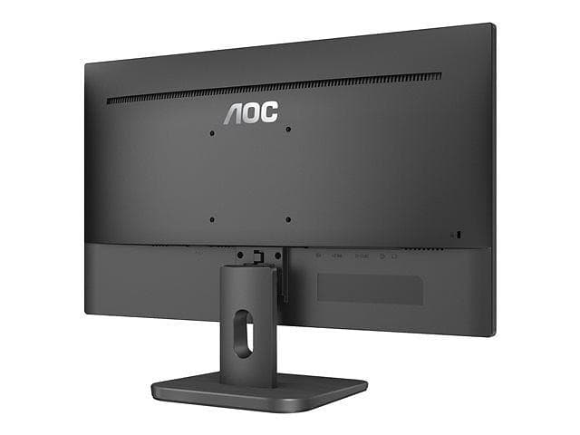 AOC 24E1Q 24" Full HD IPS