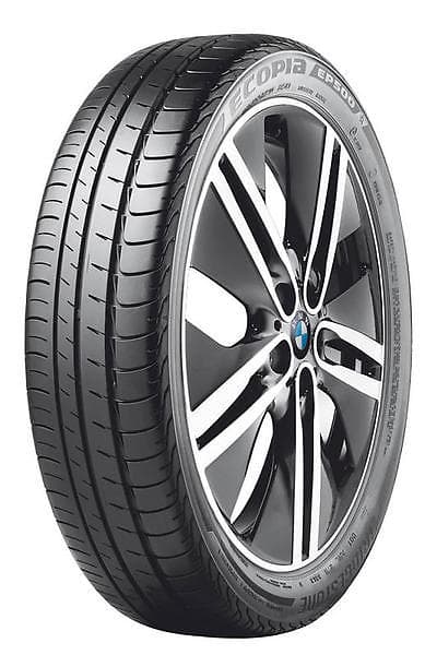 Bridgestone Ecopia EP500 195/50 R 20 93T