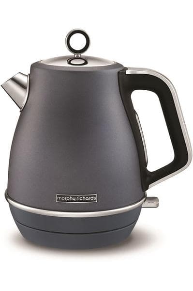 Morphy Richards Evoke 1,5L