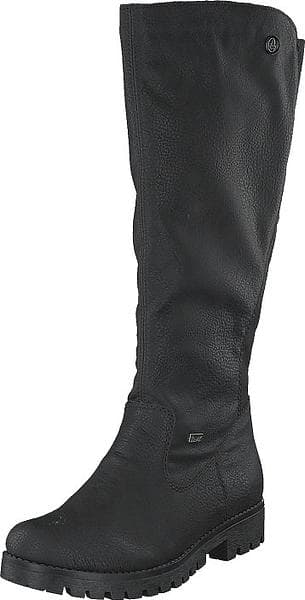 Rieker 78554 (Dam)
