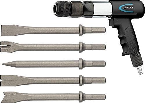 Hazet 9035H/6