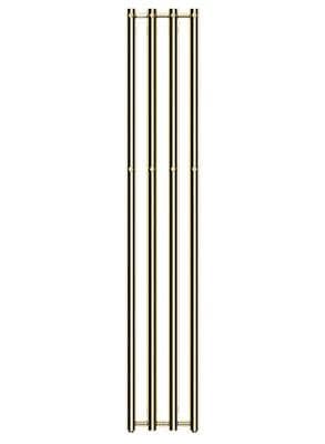 Nordhem Grundversion Rosendal RMC1525B 350/182W 260x1500 (Blank)