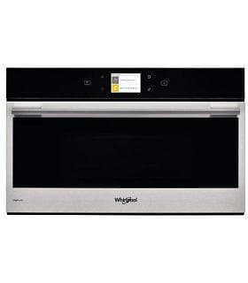 Whirlpool W9 MD260 IXL (Rostfri)