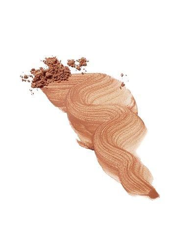 Hynt Beauty Alto Matte Powder Blush