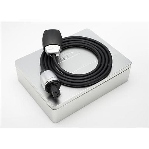 Naim PowerLine BS 1363 - IEC C13 2m