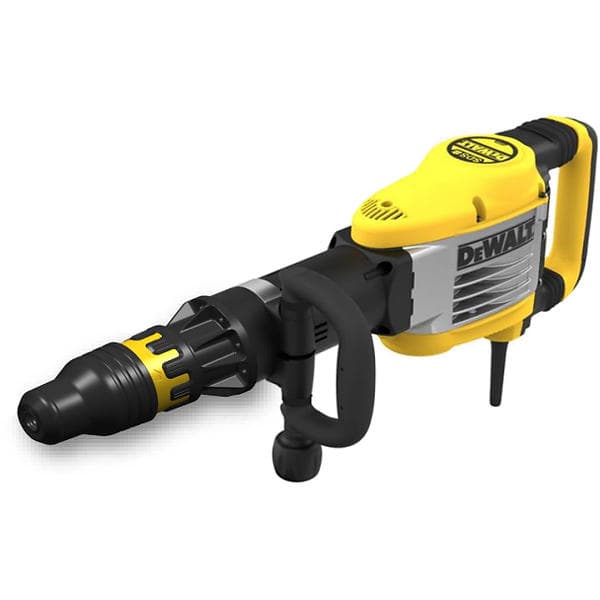 Dewalt D25951K