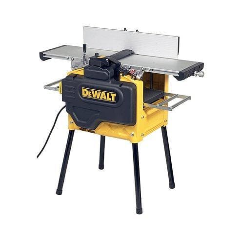 Dewalt D27300