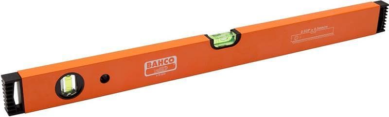 Bahco 416 1200mm