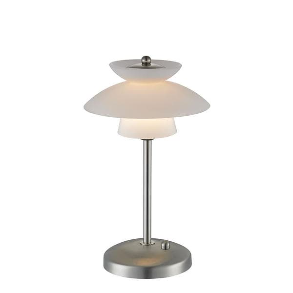 Halo Design Dallas (Ø180)