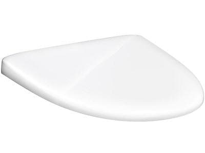 Gustavsberg Estetic 9M10 (Vit)