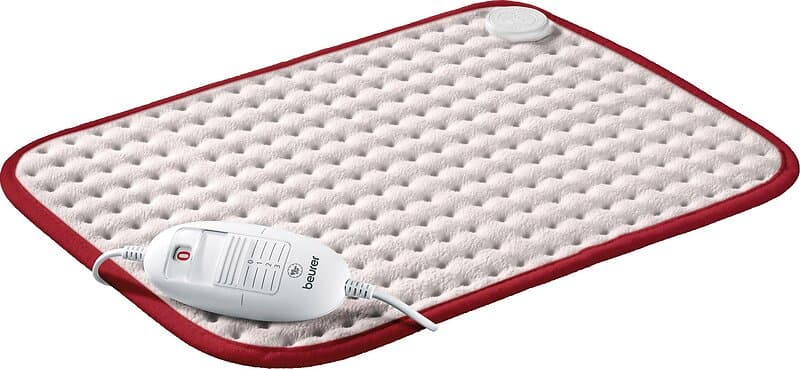 Beurer HK Comfort