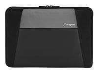 Targus Education Basic Work-In Sleeve 11,6"