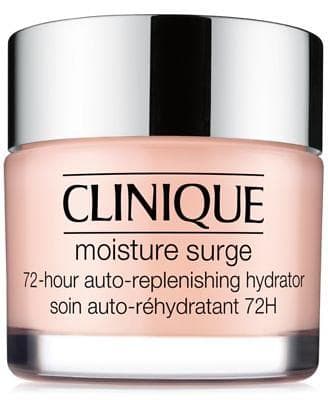 Clinique Moisture Surge 72H Auto-Replenishing Hydrator 75ml