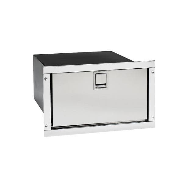 Isotherm CR 36 (Rostfri)