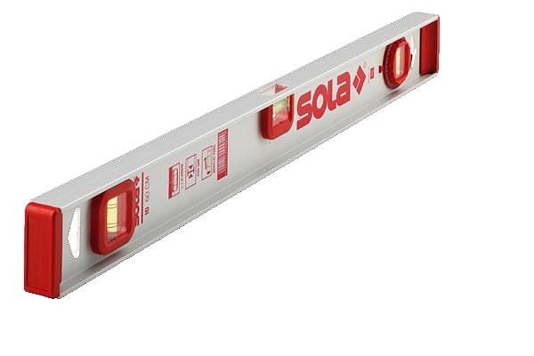 Sola ID 600mm