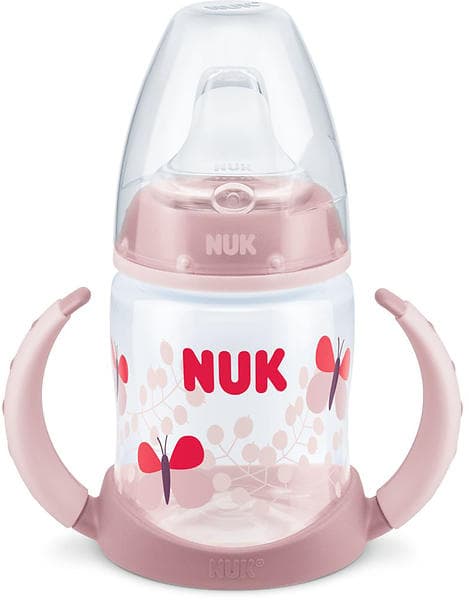 Nuk First Choice Learner Cup 150ml