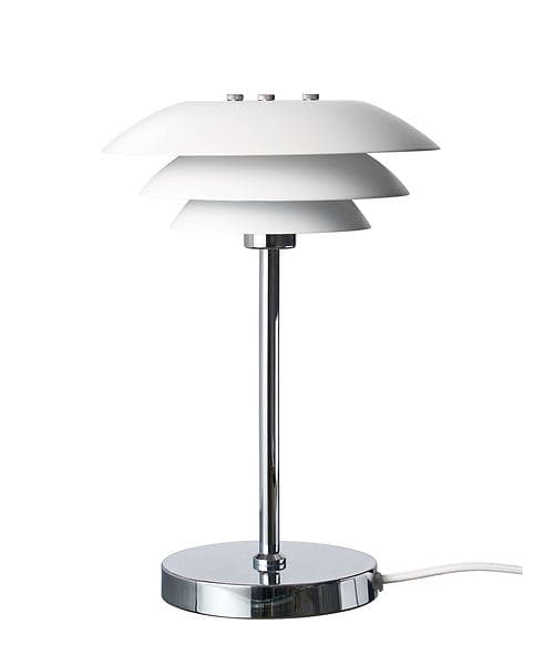 Dyberg Larsen DL20