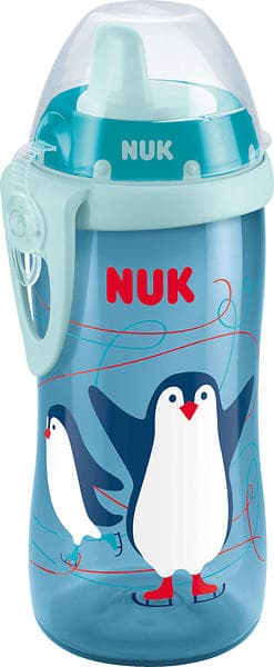 Nuk Kiddy Cup 300ml