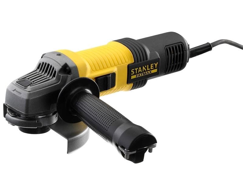 Stanley Tools FMEG220K