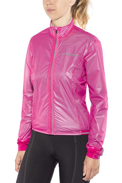 Endura FS260 Pro Adrenaline II Jacket (Dam)