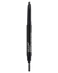 Wet N Wild Ultimate Brow Retractable Pencil