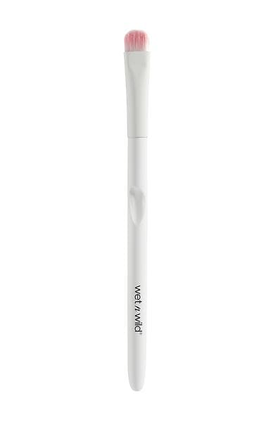 Wet N Wild Small Eyeshadow Brush