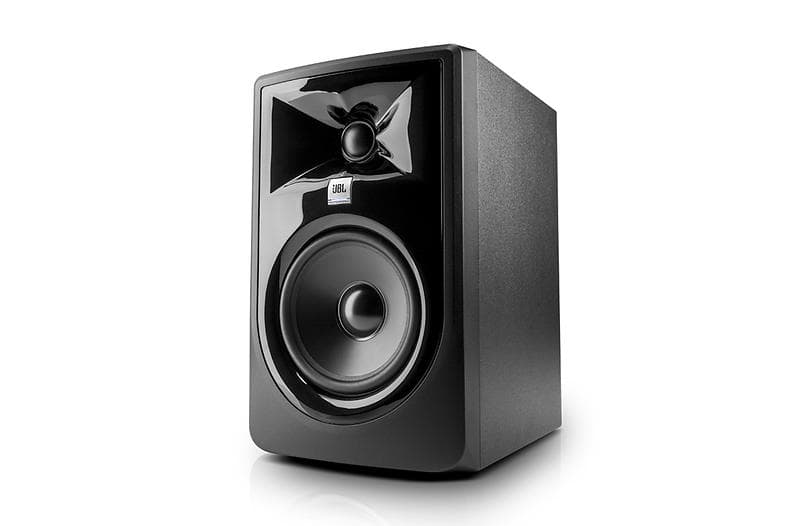 JBL 305P MKII (st)