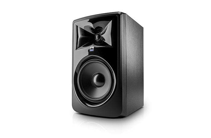JBL 308P MKII (st)