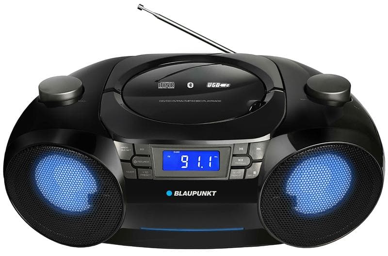 Blaupunkt BB 31