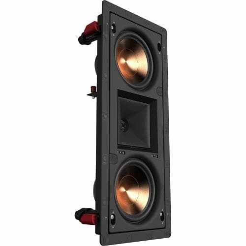 Klipsch PRO-25RW LCR (st)