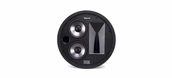 Klipsch THX-5002-L (st)
