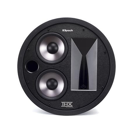 Klipsch THX-5002-L (par)