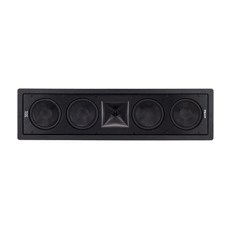 Klipsch THX-504-L (par)