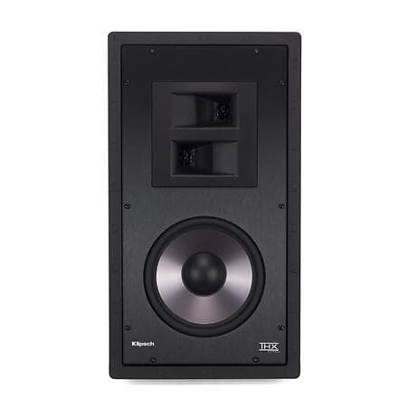 Klipsch THX-8000-S (par)