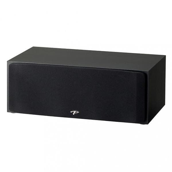 Paradigm Monitor SE 2000C