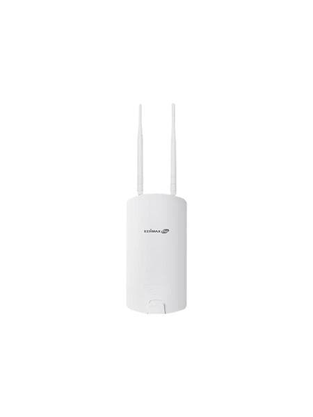 Edimax OAP1300