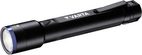 Varta Night Cutter F30R