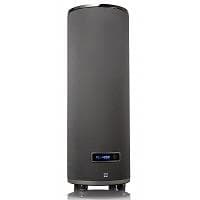 SVS PC-4000