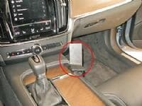 Brodit ProClip 851842