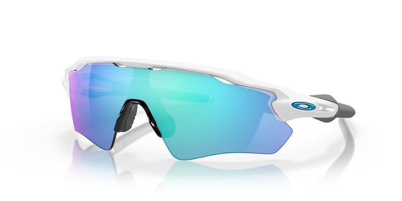 Oakley Radar EV Path Prizm Team Colors
