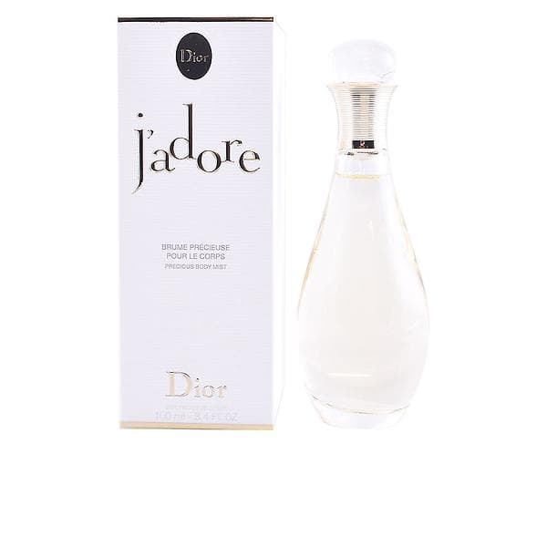 Dior J'Adore Body Mist 100ml