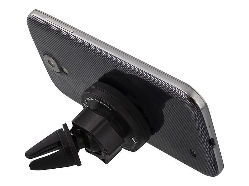 Deltaco ARM-235