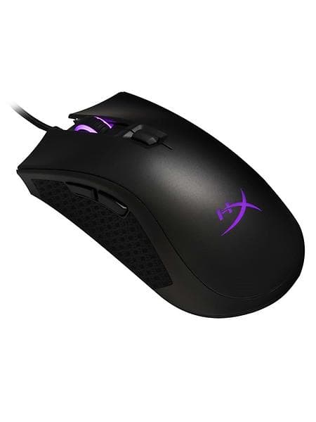 HyperX Pulsefire FPS Pro